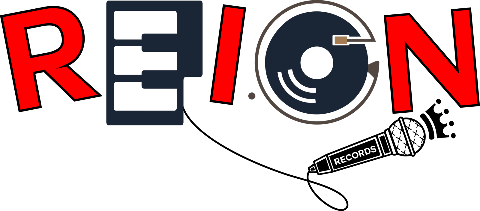 loader image